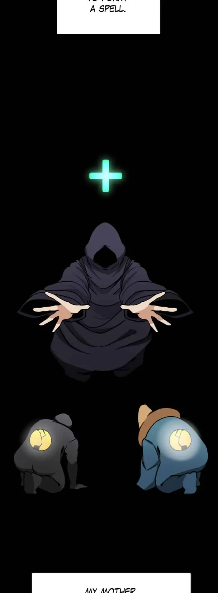 The Beginning After the End Chapter 2 image 44_optimized